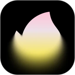 燃渊AIlogo